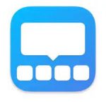 DockView 2.1.7