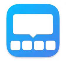 DockView 2.1.7