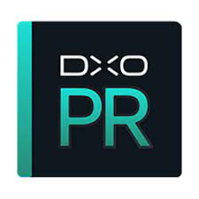 DxO PureRAW 6.4.1