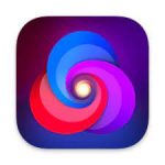Nova 11.10
