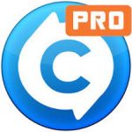 Total Video Converter Pro 5.1.5