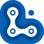 UnlockGo 6.1.0