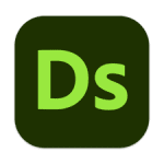 Adobe Substance 3D Designer 12.2.0