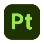 Adobe Substance 3D Painter 8.1.1