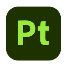 Adobe Substance 3D Painter 7.4.2