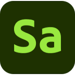 Adobe Substance 3D Sampler v3.0