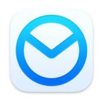 AirMail Pro 26.0.25