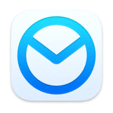AirMail Pro 26.0.25 Icon