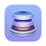 Dropzone 4 Pro 4.80.23