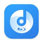 Tipard Blu-ray Converter 10.0.72