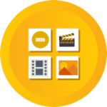 Video Snapshot&Collage 2.8