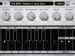 Audio Realism ABL3x v3.3.4.4