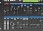 Audio Realism ADM1x v1.6.1.9