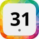 EzyCal 2.4