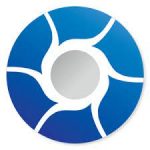 Exposure X7 7.2.0.25