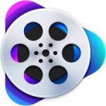 VideoProc Converter 6.5 (20240802)