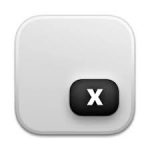 Aspect Ratio Pro 2.23