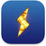 Battery Indicator 2.17.1
