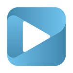 FonePaw Video Converter Ultimate 10.7.0