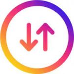 TransData 3.3