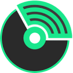 Viwizard Spotify Music Converter 2.17.0