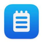 Clipboard Manager 2.7.0