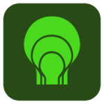 ConceptDraw MINDMAP 16.0.1.339