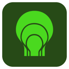 ConceptDraw MINDMAP 16.0.0.332
