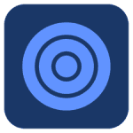 ConceptDraw PROJECT 15.0.0.344