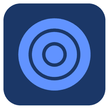 ConceptDraw PROJECT 15.0.0.344