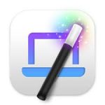 MacPilot 18.0