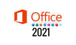 Microsoft Office 2021 for Mac LTSC v16.89.1