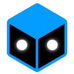 Millumin 4 v4.18.k