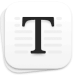 Typora 1.11.4