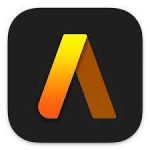 Artstudio Pro 5.2.2