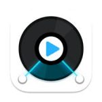 Audio Editor 1.7.0