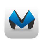 Mitti 2.8.4
