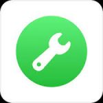 Fix My iPhone 2.5.5