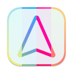Initiater Pro 1.1.3