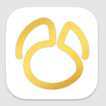 Navicat Premium 17.0.15