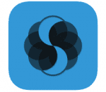 SQLPro for SQLite 2024.61