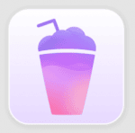 Smooze Pro 2.0.80