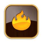 Tinderbox 10.0.1