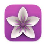 Vellum 4.1.4