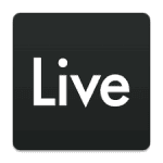 Ableton Live Suite 12.0.15