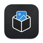 App Icon Generator 1.6.0