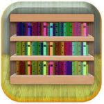 Bookshelf – Library 6.4.1