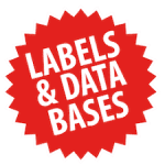 Labels and Databases 1.8.3