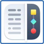 Text Workflow 2.8.1
