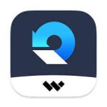 Wondershare Repairit 6.0.0